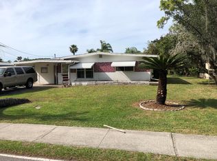 5103 Avery Rd, New Pt Richey, FL 34652