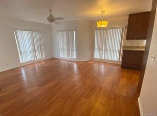 94-404 Keaoopua St APT 47C, Mililani, HI 96789