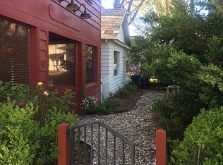 115 S Main St, Bath, NC 27808