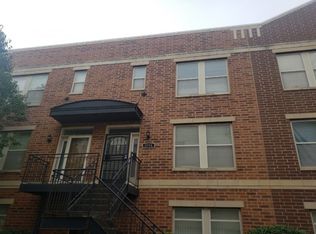 3211 W Lexington St UNIT 1A, Chicago, IL 60624