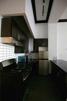 Rented by Owner | media 11