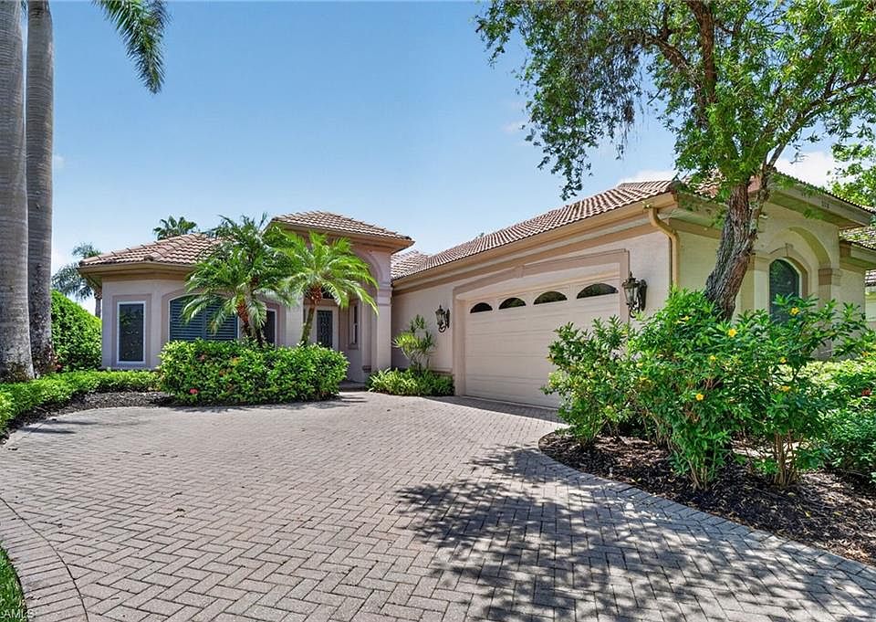 5278 Kensington High ST, Naples, FL 34105 | Zillow