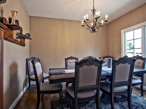 4th image of 1415 River Cove Dr