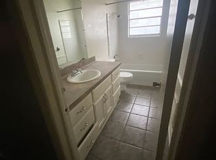 12534 E 17th St, Tulsa, OK 74128