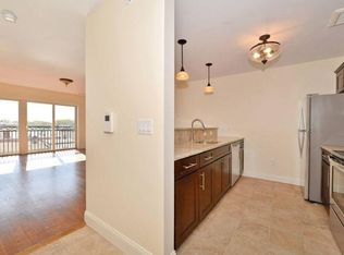 115 Bruen St APT 217, Newark, NJ 07105