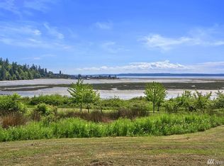7790 Cultus Bay Rd, Clinton, WA 98236