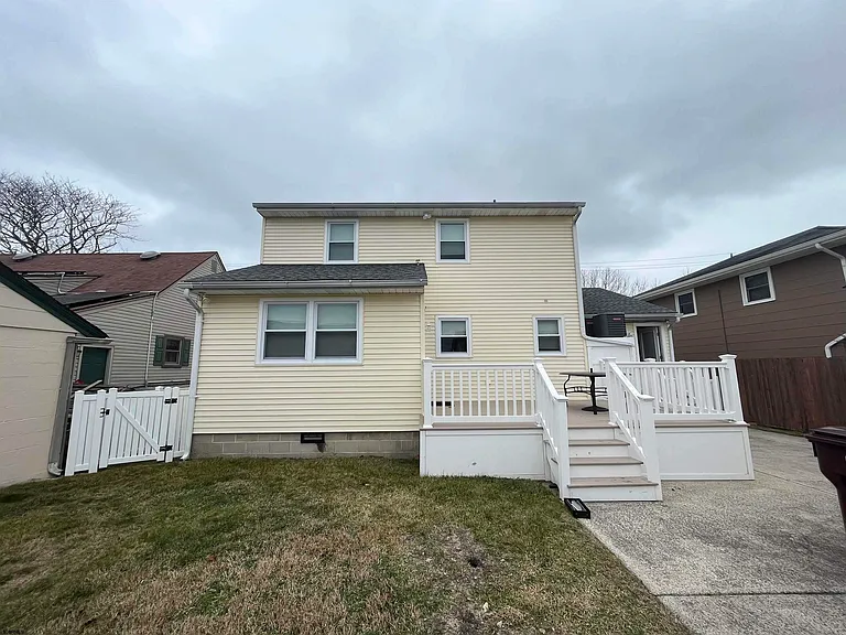 406 N Dorset Ave — Photo 19