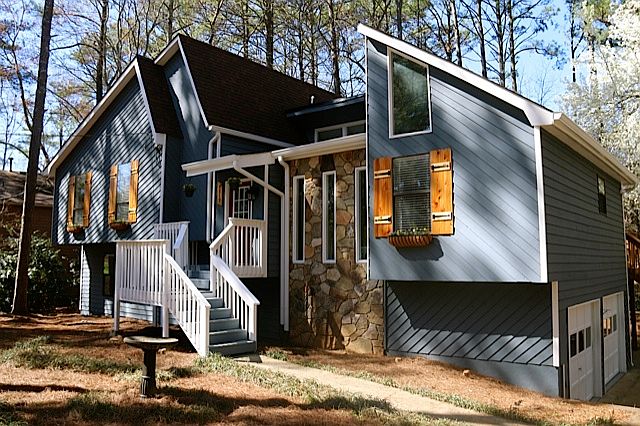 1st image of 4819 Highpoint Dr NE