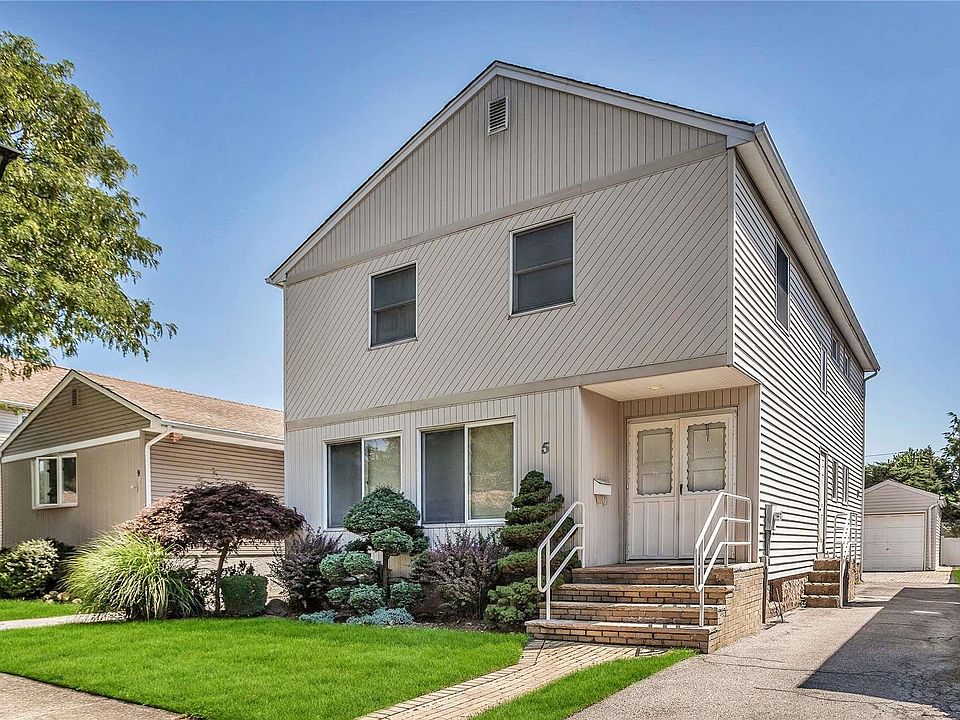 1st image of 5 Smith Place