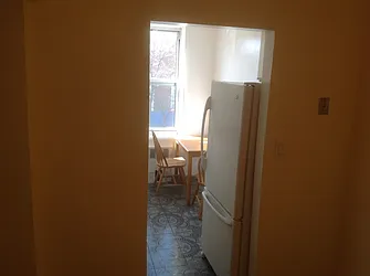 Sold by Wilk Real Estate