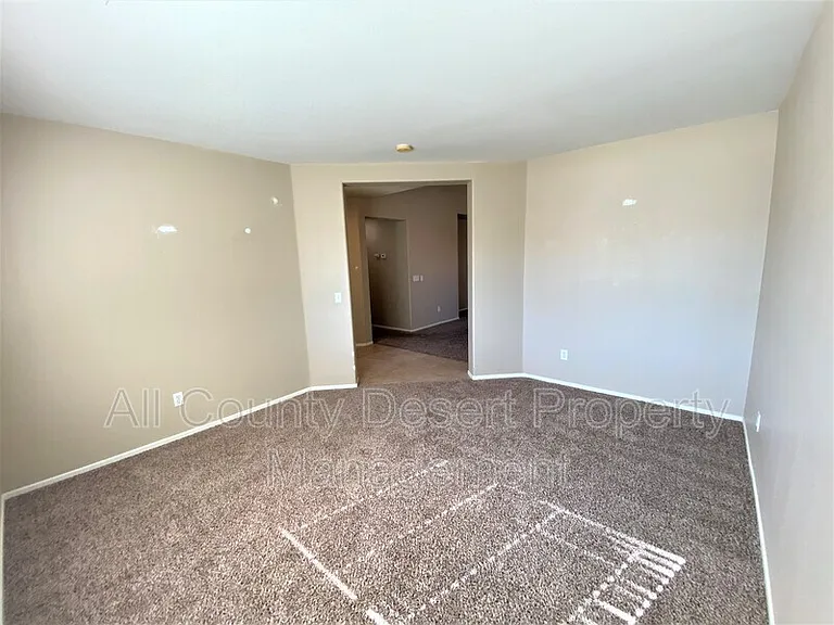 83656 Eagle Ave — Photo 9