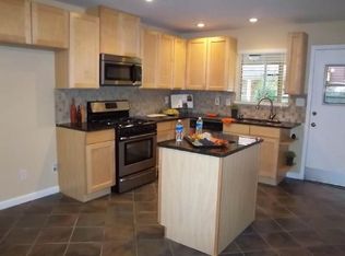 3623 Prince Way, Tucker, GA