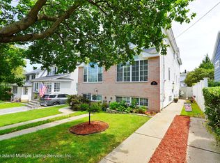 335 Hart Ave, Staten Island, NY 10310