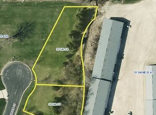 205 W Haven Ct, Luxemburg, WI 54217