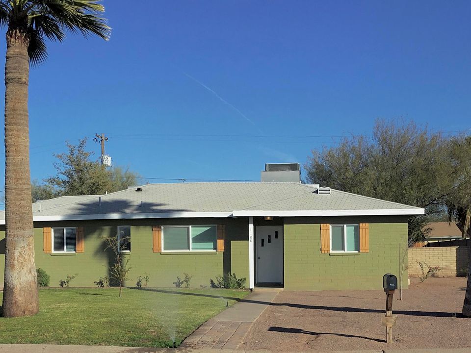1st image of 1108 N Walnut Dr