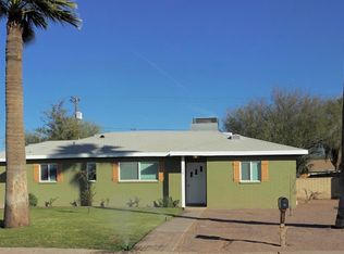 1108 N Walnut Dr, Casa Grande, AZ 85122
