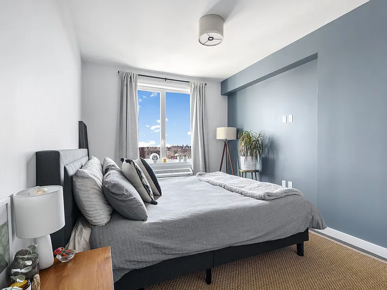 1775 Coney Island Ave #5H — Photo 2