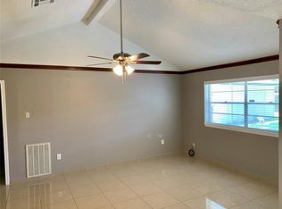 7131 Sandswept Ln, Houston, TX 77086