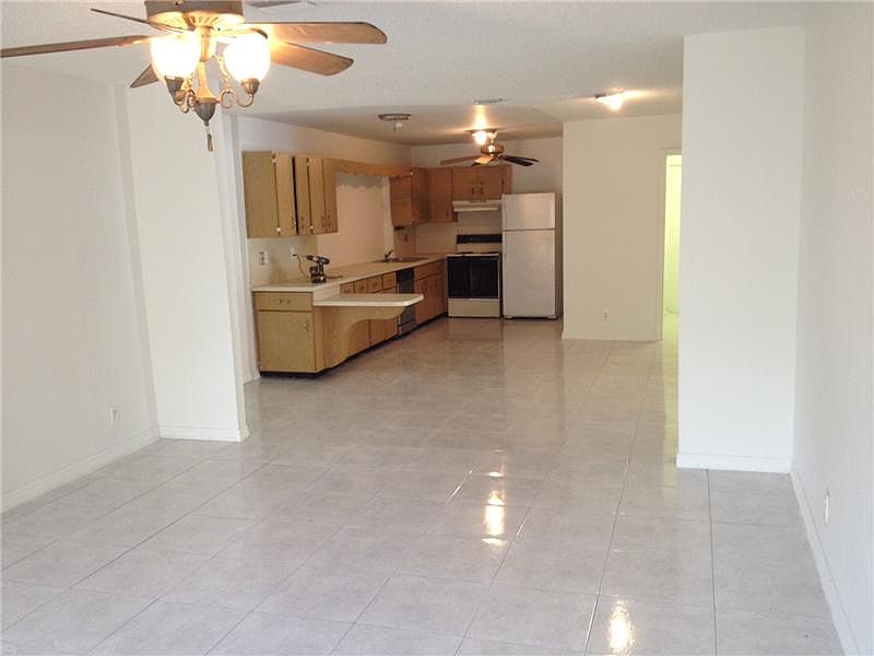 1st image of 2324 NW 15th St