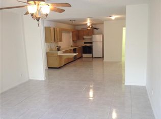 2324 NW 15th St, Fort Lauderdale, FL 33311