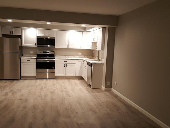 2nd image of 13200 W Heiden Cir Unit 2202