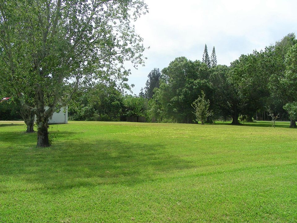 2nd image of Tbd Hartman Road
