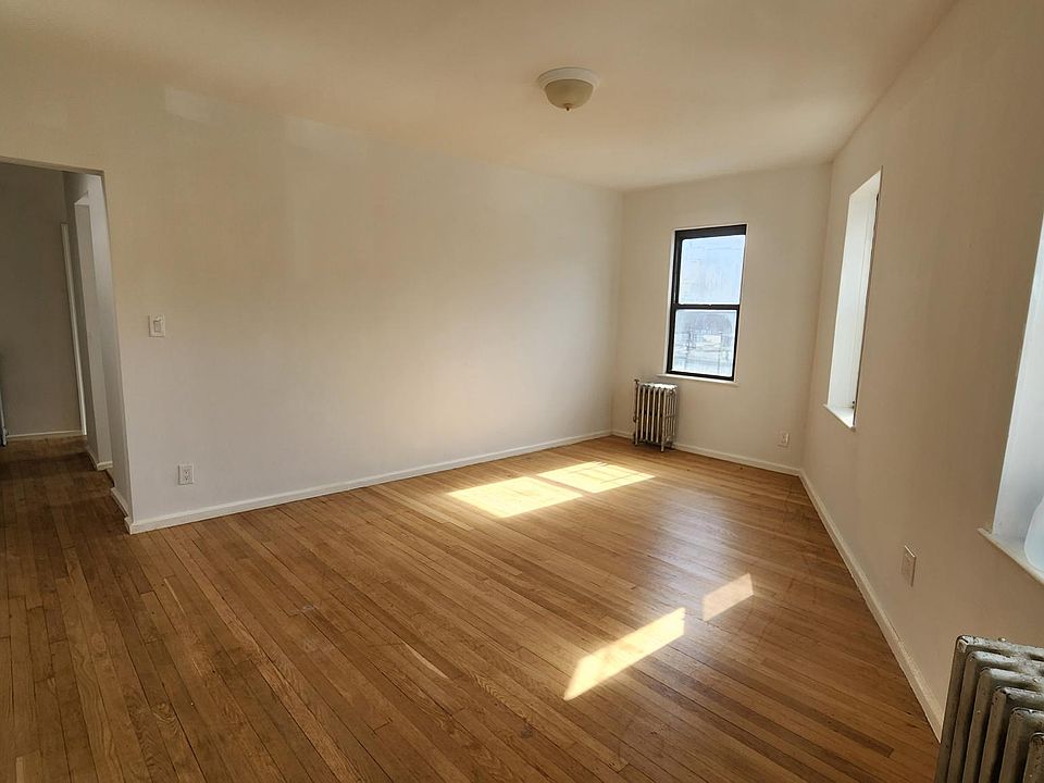 1st image of 189 Canal St Floor 2