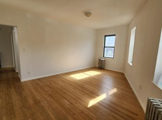 198 Canal St FLOOR 2, Staten Island, NY 10304