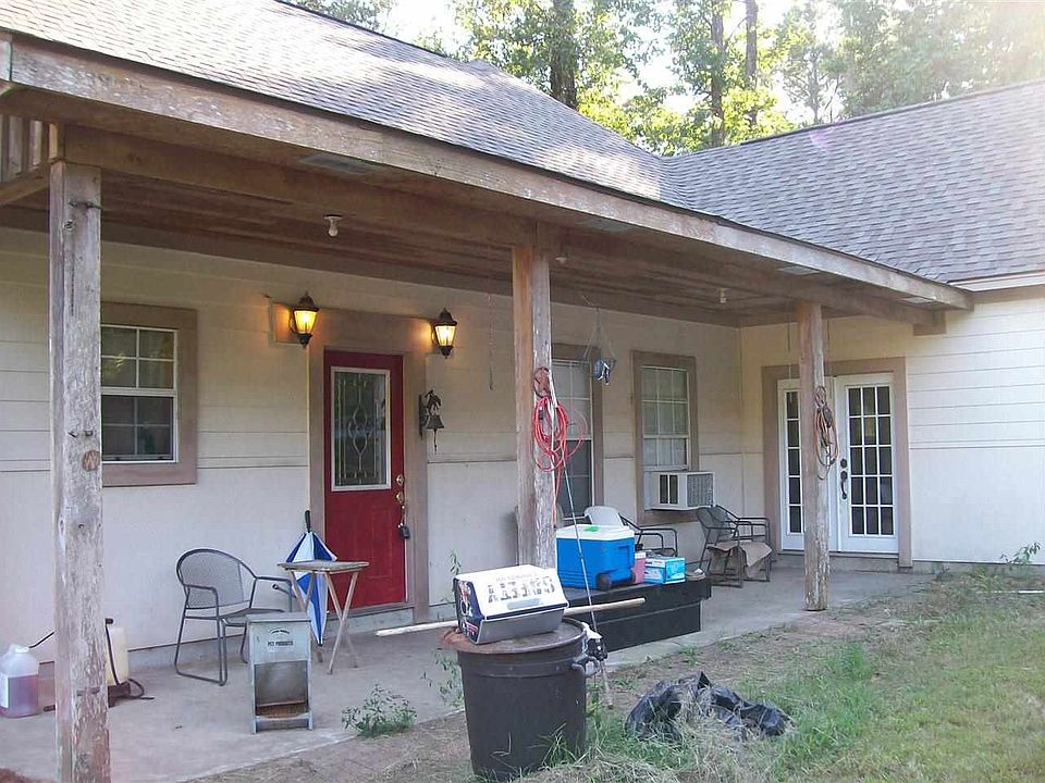 1st image of 1718 County Road 4825
