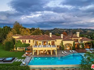 2650 Benedict Canyon Dr, Beverly Hills, CA 90210 | MLS #23-321409 | Zillow