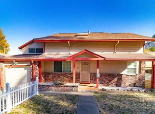 519 Vaqueros Ave, Rodeo, CA 94572