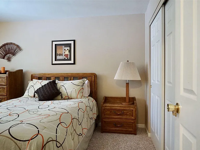 3810 Sunbrook Rd #3810 — Photo 12