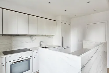 Rented by PocketBroker Inc