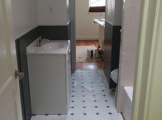 1240 N Adams St, Denver, CO 80206