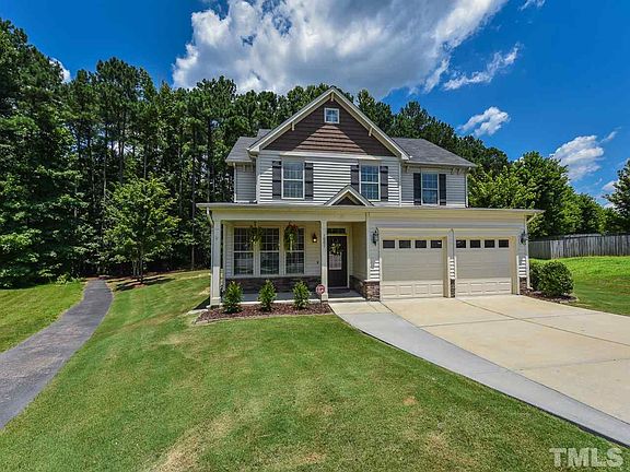 2nd image of 1001 Kingman Dr