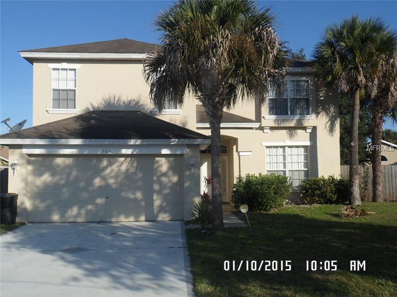 1st image of 14314 Grassy Cove Cir
