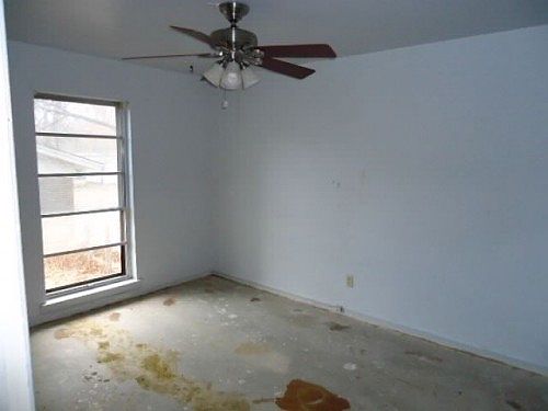 5th image of 511 Colonial Dr
