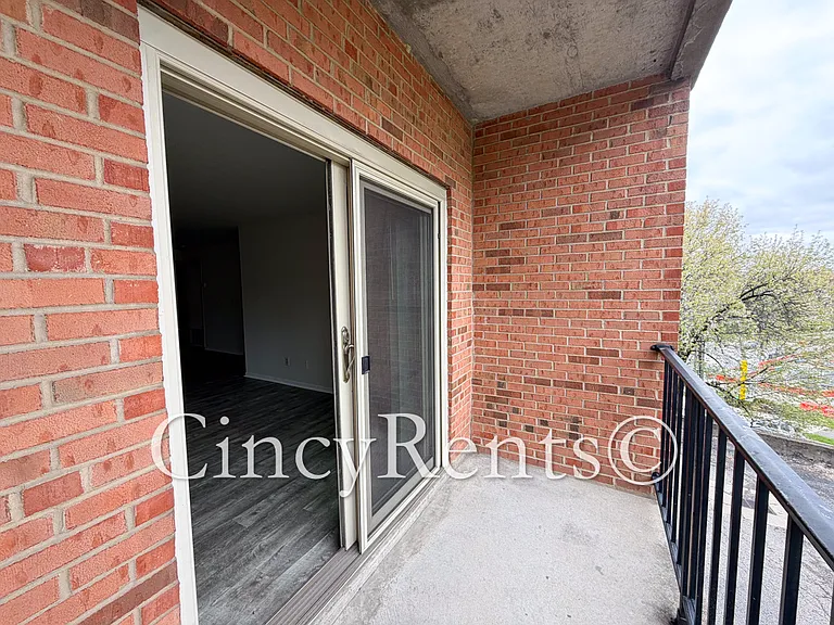 521 Martin Luther King Dr W #A6 — Photo 19