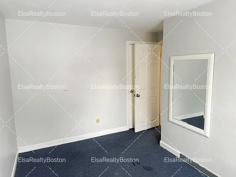 39 Montvale Ave #6 — Photo 10