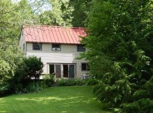 33 Dwire Cir, Middlebury, VT 05753