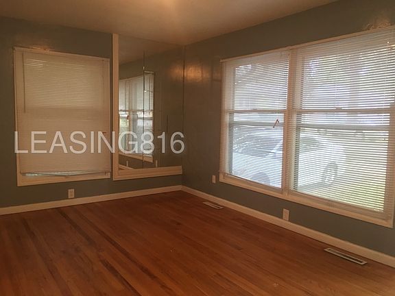 2nd image of 4531 Chelsea Ave