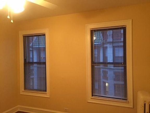 3rd image of 7631 N Eastlake Ter APT 3D