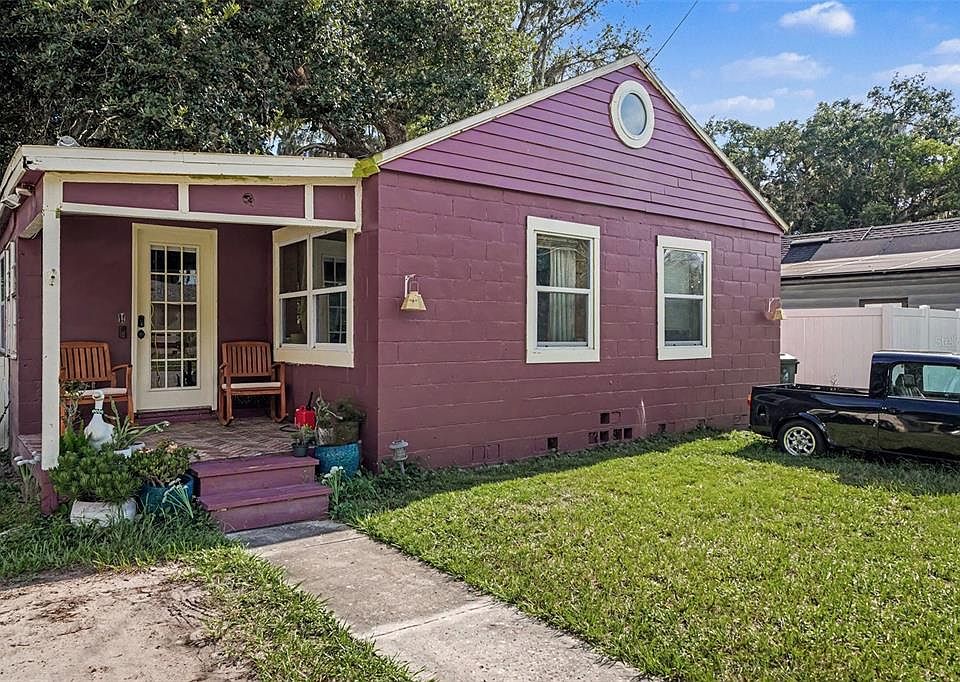 1st image of 920 PATRICK STREET