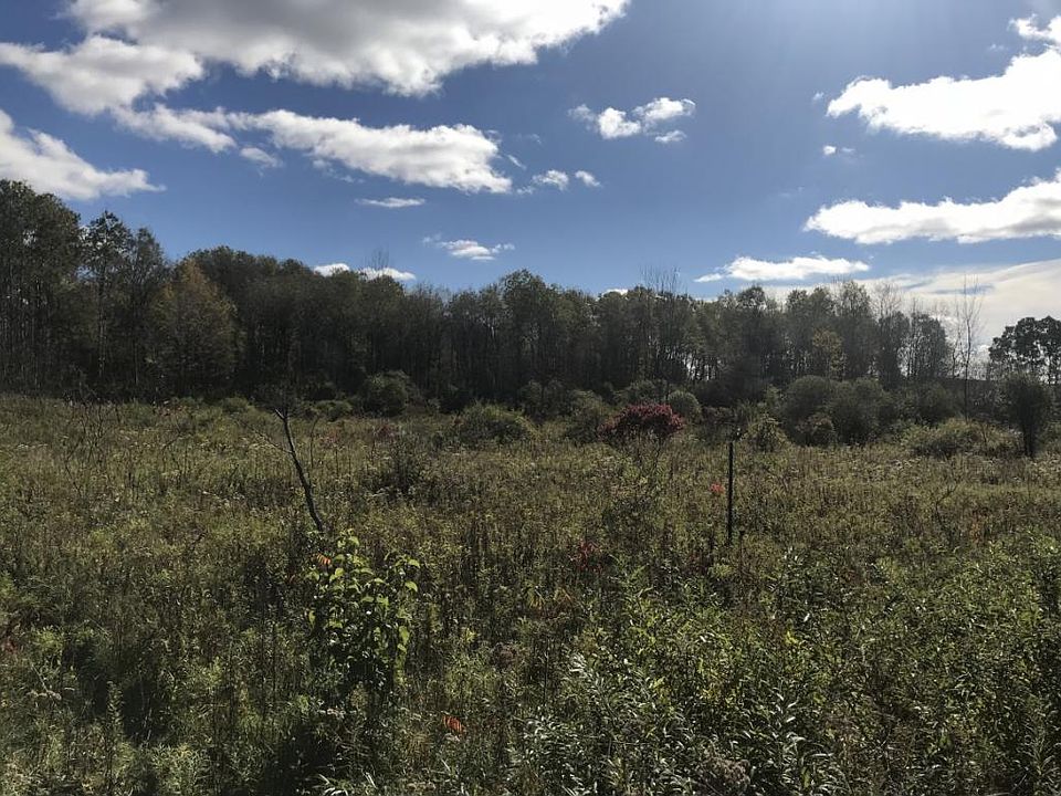 2nd image of 84 Penelope Rd