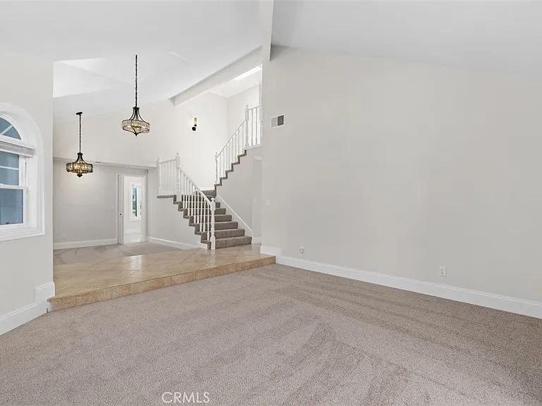 25231 Spindlewood — Photo 12