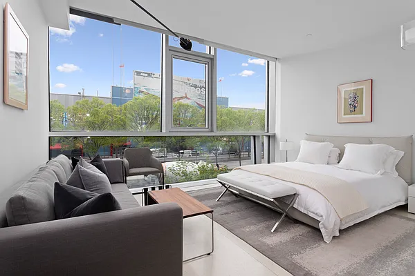 Sold by Douglas Elliman | media 1