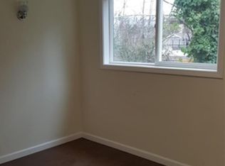 2821 Bellevue Way SE #2S, Bellevue, WA 98004