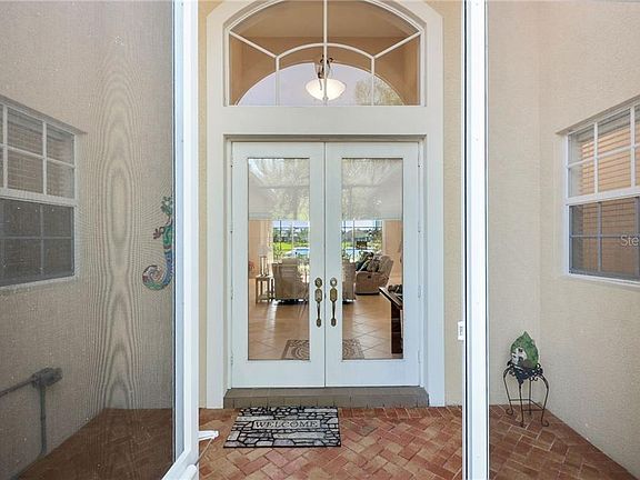 4th image of 5011 Ruby Flats Dr