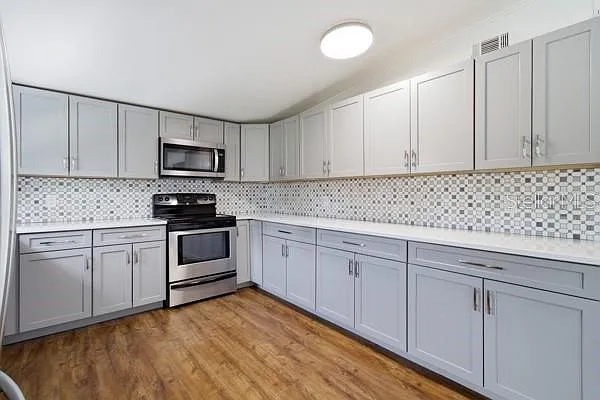 24225 Duffield Rd — Photo 6