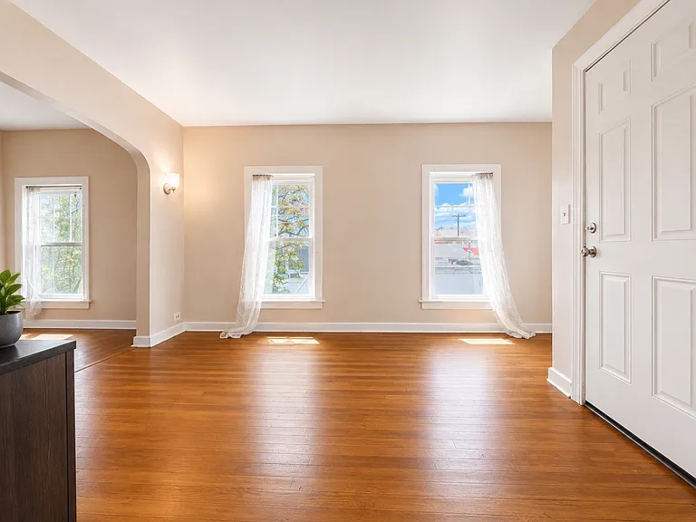 274 Chenango St #4 — Photo 7